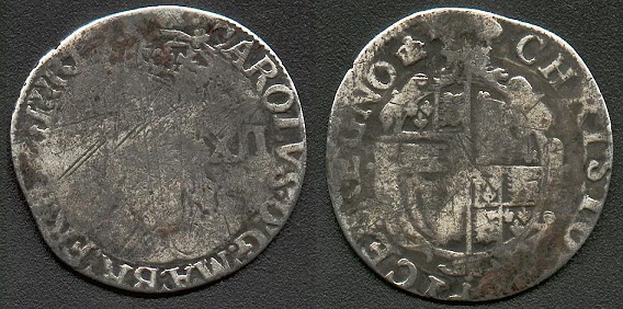 The-Most-Hateful-And-Abysmal-Coin-In-Your-Entire-Collection